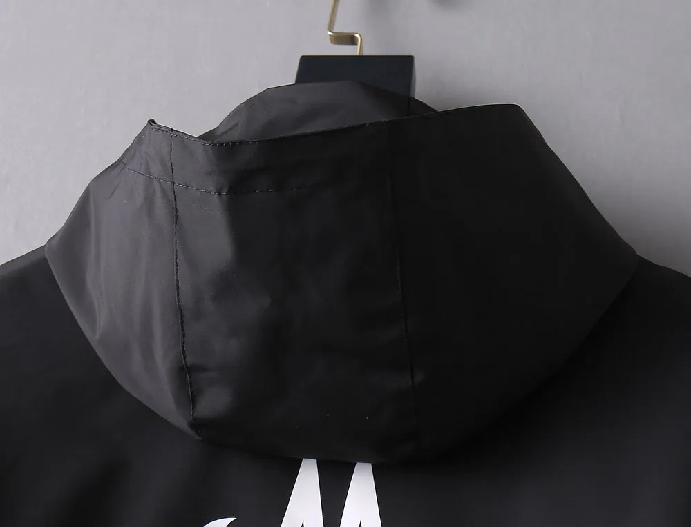 Hot Sale，P290 Same Style， ！2026ss New Arrival ，Original Premium ！ ， Breathable ， ， ， Quality。 ！ ， ！Sizes：M～3XL， 195 。